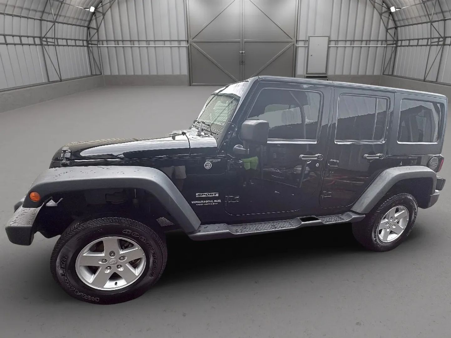 jeep wrangler unlimited 2015 1C4BJWDG7FL706809 image jeep wrangler unlimited 2015 1C4BJWDG7FL706809 image